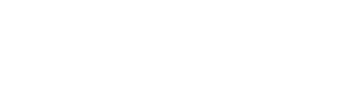 Sweets Vision